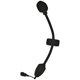 thumbnail image 2 of Casco Cardo PACKTALK 2ND JBL KIT Medium para Packtalk, 2 of 3