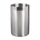 thumbnail image 2 of Cubo de hielo de acero inoxidable Strade Fareast Limited cubo para cerveza cubo multiusos para bebidas, 2 of 8