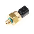 thumbnail image 1 of XL black Sensor de presión de la bomba de dirección asistida del motor para Fordfocus 98ab-3n824-cc 1.6 1.8, 1 of 5