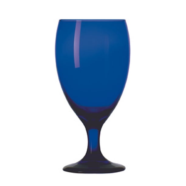 libbey cobalt