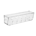 thumbnail image 1 of Caja de almacenamiento de ropa interior para mujer Macarena Organizador de sujetadores montado en pared calcetines, 1 of 8