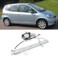 thumbnail image 4 of Elevalunas eléctrico Fitfor Honda, Elevalunas eléctrico trasero derecho Elevalunas eléctrico Tecnología avanzada, 4 of 9
