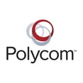 thumbnail image 1 of Polycom  G7500 Elite Premier On-Site 1 Year EduCart 2 Support, 1 of 1