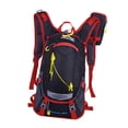 thumbnail image 5 of Mochila Cola de ciclismo al aire libre, 5 of 5