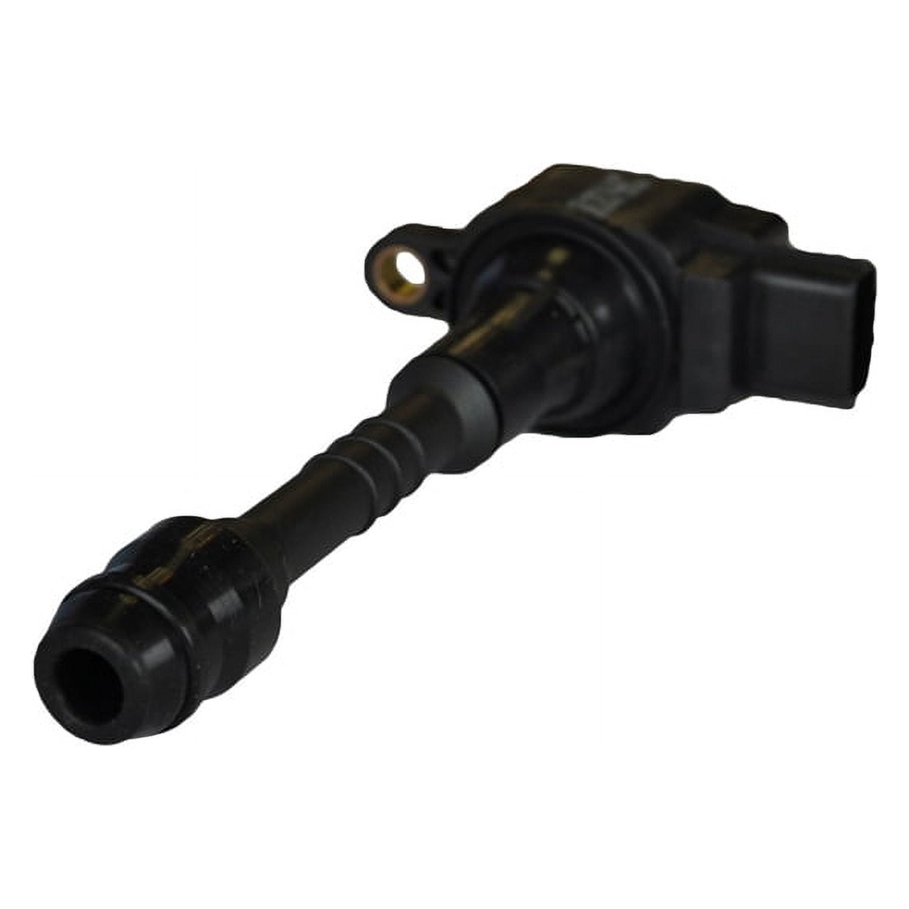 Spectra Premium FN14 Fuel Tank Filler Neck Fits select: 1979-1985 CADILLAC ELDORADO, 1979-1985 BUICK RIVIERA