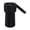 330 ml, variant on Bottle Cap Launcher, Bottle Opener, Bottle Cap Shooter of Different Beer Bottles, 3D Printed Cap Blaster for Beer, Soda, And Wine Bottles