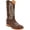 Mocha, variant on Women’s Western Embroidered Square Toe Cowgirl Cowboy Boot