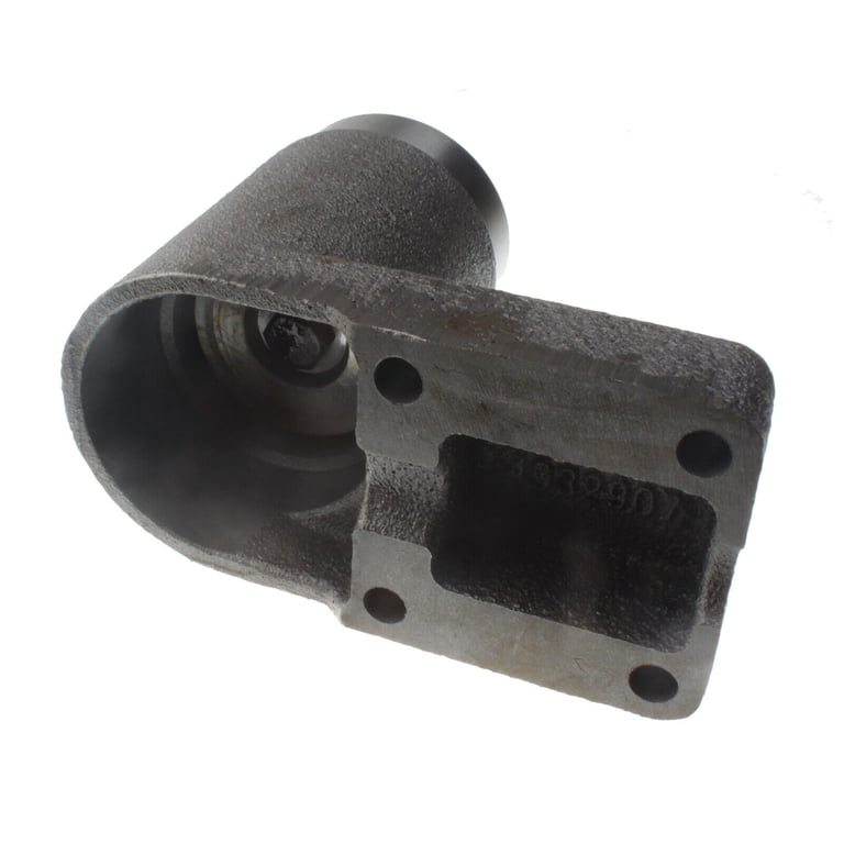 New 3909888 Fan Blade Hub FAN SUPPORT for Cummins 4B 4BT 6BT Fan  