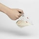 OXO Bonne Prise en Main Tasse à Mesurer Angulaire d'Une Tasse – image 3 sur 3
