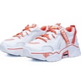 thumbnail image 1 of Tenis Dama, Zapatillas Dama Deportivas, Zapatillas de Malla Transpirable para Mujer, Zapatillas de Deporte Casuales de Moda para Entrenamiento Caminar Correr Gimnasio&nbsp;, 1 of 7