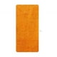 thumbnail image 1 of Nvzi Toallas de 3 piezas, 27,56 x 55,12 pulgadas, toalla absorbente gruesa de vellón coral, liviana, toallas de secado rápido para su baño (naranja), 1 of 5