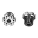 thumbnail image 4 of Frame Sliders Protector Sturdy Universal Wheel Crash Slider For Bikes For Motorcycles ANGGREK Otros Vehículos, 4 of 8