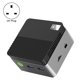 thumbnail image 2 of Mini PC G5 Alder Lake N97 Win11 Pro LPDDR5 12 GB 256 GB SSD WIFI5 BT4.2 Computadora de Bolsillo Portátil MINI PC Enchufe del Reino, 2 of 5