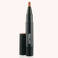 thumbnail image 2 of MAC Prep + Prime Highlighter Peach Lustre Bronzy Orange 0.12 oz, 2 of 6