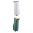 thumbnail image 1 of Dispensador de jabón de espuma 2 piezas de 450 ml para niños, 1 of 9