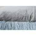 thumbnail image 5 of MDA RUGS MANHATTAN PILLOW  MHP01  20" X 20", 5 of 5