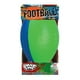 Poof Products Inc.-Slinky SLT500 Football 9.5 – image 3 sur 7