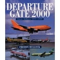 thumbnail image 1 of Pre-Owned Departure Gate 2000: Classic Airliners 1975-1999 (Paperback) 184037280X 9781840372809, 1 of 1