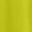 Lime Green, variant on Womens Loose Fit Long Boat Neck Dresses for Women Slip Long Midi Knee Length Brunch Summer Fall 2026 Clothes Y2K M