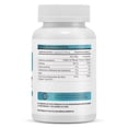 thumbnail image 3 of Suplemento Alimenticio Matter Zincox Bisglicinato de Zinc 60 cápsulas, 3 of 6