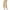 Beige, variant on ZKCCNUK Summer Plus Size Capris for Women Casual Loose Soft Solid Color Mid Waist Pants Trousers S-3XL