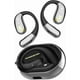 thumbnail image 1 of Monster Auriculares de Oído Abierto, Auriculares Rotbluetooth Inalámbrico, Con Cordón, Bluetooth Actualizado 5.4, Control Táctil, 24 Horas de Duración de la Batería, IPX5 Resistente al Agua, 1 of 7