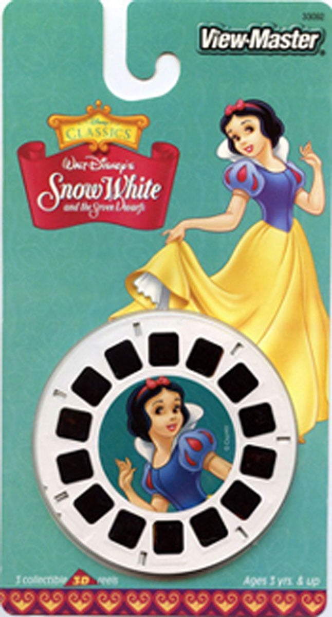 view master walmart