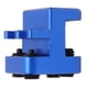 thumbnail image 1 of Herramienta de Prensa de Cadena de Enlace Maestro ANGGREK Azul, 1 of 8