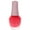 Authentic Beauty, variant on SpaRitual Nourishing Vegan Color - From The Heart 0.5 oz Nail Polish