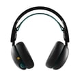 thumbnail image 3 of Audífono Bluetooth Skullcandy Inalámbricos, 3 of 4