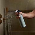 thumbnail image 4 of Guests on Earth All-Purpose Cleaner Concentrated Refill, Citrus Oasis Scent, Plant Based Multi Surface Cleaner Concentrate, Makes 5 Spray B, 4 of 4