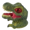 thumbnail image 1 of Dinosaur Lamp Night Light, Color Changing Touch Switch Portable LED Nursery Lamp for Kids and Adults, 1 of 8