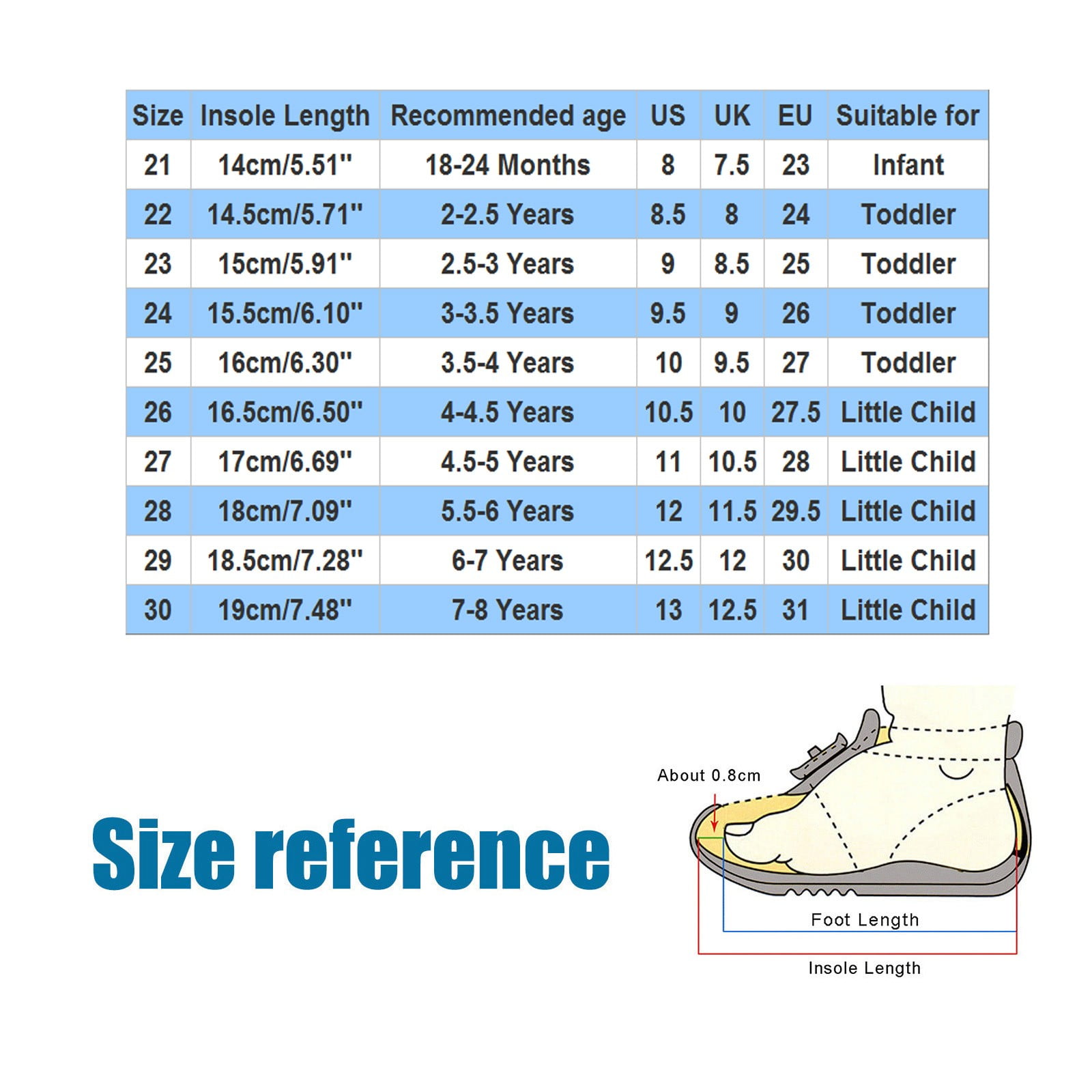 GEZHEN Children's Boxing Shoes High Top Fighting Training Wrestling Shoes Long Boots Boxing Sneakers Comfy Competition Training Shoes Full Cover Shoes 16-16.5 Years