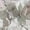 a-Grey, variant on Girls Camo Hoodie Youth Hoodies with Pocket Trendy Camouflage Print Long Sleeves Warm Loose Pullover Oversized Preppy Clothes Hoodies for Girls 3T