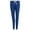 Navy, variant on Wanted  Knit Jogger Pants (Women)
