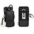 thumbnail image 2 of First Lifesaver Trauma Shears Holster with Tactical EMT Belt Tool Pouch, 2 of 4