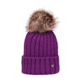 thumbnail image 1 of Hy Bonnet de Collège pour Garçons/filles, 1 of 2