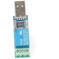 thumbnail image 4 of USB Relay Module USB Intelligent Control Switch USB Switch for Electronic Converter Type LCUS-1, 4 of 5