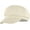 Beige, variant on Women Straw Newsboy Cap Summer Sun Visor Octagonal Cap Retro Painter Hat Berets Lightweight Baseball Cap