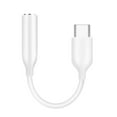 thumbnail image 5 of Suitable For Samsung Headset Adapter Cable Type-c To 3.5mm Digital Decoding Audio Cable J7E1, 5 of 9