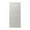 D, variant on Fnochy Clearance Diamond Sharpening Stone for Knives, Scissors, Tools, Honeycomb Design, Portable Grinding & Polishing Tool, Lightweight & Durable