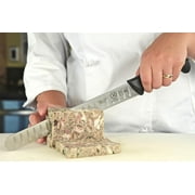 Mercer Culinary Millennia Granton Slicer Knife, 11 Inch