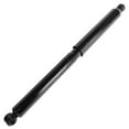thumbnail image 2 of TRQ Shock Absorber Rear Driver or Passenger for 97-04 Ford F150 2WD RWD Truck SBA60677, 2 of 3