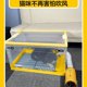 thumbnail image 5 of Pet Dryer Box Blower Portable Pet Drying Box Cat Dryer Room Foldable Pet Shop Blower Dog Grooming Accessories Blow Dry Pet Items ShopWise Round, 5 of 10