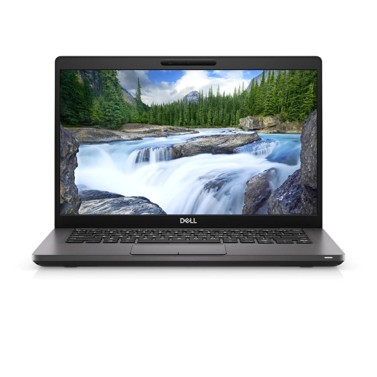 Dell Inspiron 15 3585 Laptop, 15.6