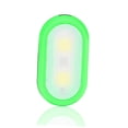thumbnail image 4 of SWETRACE 4Ud Safety LED Light Con Clip Para Correr En Resistente Y Fácil De Sujetar En Ropa, 4 of 8
