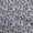 Blue, variant on oneOone Polyester Spandex Gray Fabric Floral Sewing Material Print Fabric By The Yard 56 Inch Wide
