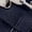 Dark Blue, variant on Fashion Sneakers for Women Fashion Casual Lace up Low Top Platform Chunky Flats Canvas Shoes Walking Loafers