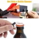 thumbnail image 5 of Herramienta multiusos 18 en 1 con forma de tarjeta de crédito: regalos geniales para hombres y mujeres: herramienta de supervivencia de bolsillo para actividades al aire libre, campamentos,, 5 of 5