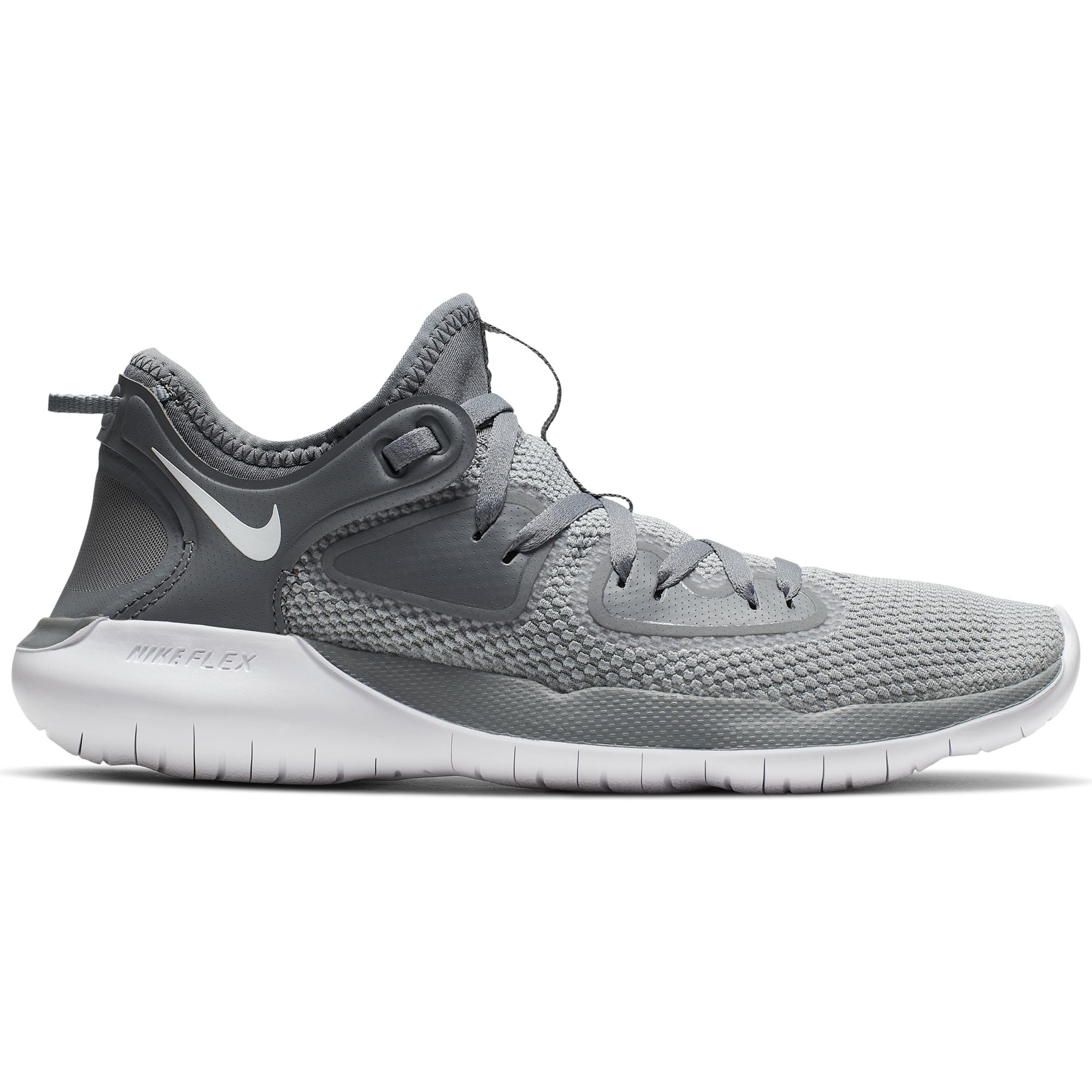 Nike - Women's Nike Flex 2019 RN Running Shoe - Walmart.com - Walmart.com